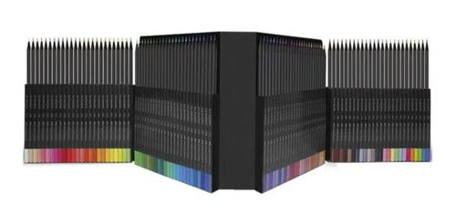 Colores Faber Eco Supersoftx100