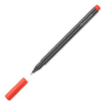 Micropunta Faber Castell X10und