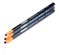 Lápiz Carboncillo Kit X 3 Pcs 600-h 601-m 602-s