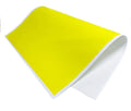 Cartulina Calipso Pliego X 10 Unidades