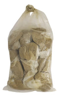 Arcilla Moldeable Color Café 100 Bolsas X 280 Gr Café