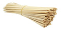 Palo De Pincho Madera Grande 30cm  X 300