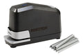 Grapadora Automática Eléctrica Portátil Bostitch  20 Hojas Negro