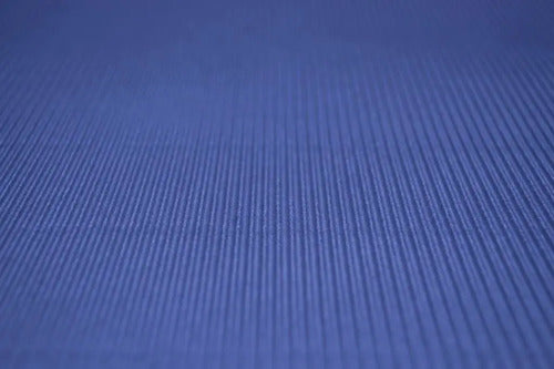 Cartón Microcorrugado 70 X 50 Cm Azul Oscuro X 2 Unidades