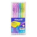 Portaminas Tinky Ice 0.7mm Pelikan X 12 Unidades
