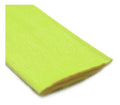 Papel Crepe Verde Biche X 10 Unidades