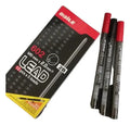 Minas 2.0 Mm 2b - 60 Minas Marca: Baile