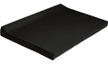 Papel Seda Negro Resma X 500 Pcs