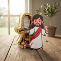 Regalo Ancheta Jesus