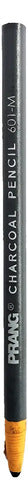 Lapiz Carboncillo Prang 601-m 601-m
