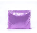Escarcha Libra Color Lila Lila