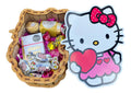Regalo Caja Hello Kitty