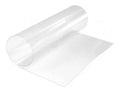 Lamina Acetato Transparente 70 X 95 Cm C. 5 X 6 Unidades