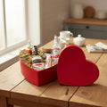 Regalo San Valentín Corazon