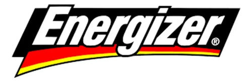 Energizer 2000mah Pila Recargables Aa 2 Unidades