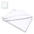 200 Pcs Papel Seda Blanco