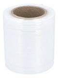 Rollo De Vinipel Strech 12 Cm X 300 Mts