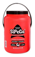 Pegante O Colbon Sipega 4000 Gr - Galón