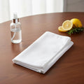 Bayetilla Trapo De Limpieza Blanca 100x70cm Blanco