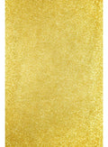 Cartulina Escarchada Dorado 70x50cm  Dorado