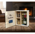 Regalo Sorpresa Whisky Y Cafe