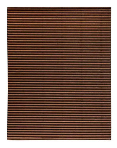 Cartón Microcorrugado 70 X 50 Cm Cafe X 10 Unidades