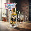 Regalo Cerveza Dia Del Hombre