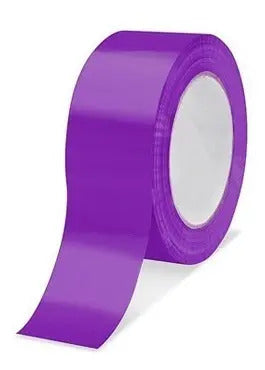 Cinta Decorativa Papel Para Moños 45 Mts X 3 Cm