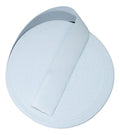 Elástico Resorte Caucho Blanco 3cm X 25 Metros Blanco