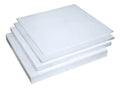Lamina Icopor 1/8 - Espesor 40mm - 5 Unidades