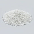 Mostacilla China Color Blanco X 500gr Blanco 2 Mm