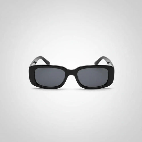 Gafas Para Eventos, Fiestas O Bodas X 10 Unidades
