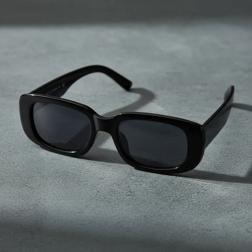 Gafas Para Eventos, Fiestas O Bodas X 10 Unidades