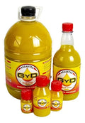 Pegante Boxer 120 Ml