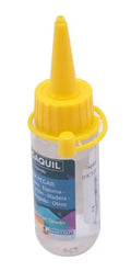 Silicona Liquida 30 Ml - 6 Unidades