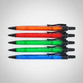 Portaminas 0.5 Faber Castell