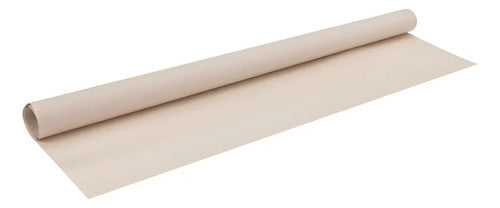 Papel Periódico Pliegos X 25 Unidades  Beige