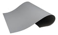 Cartulina Iris Color Gris 1/8 X 100 Hojas Gris