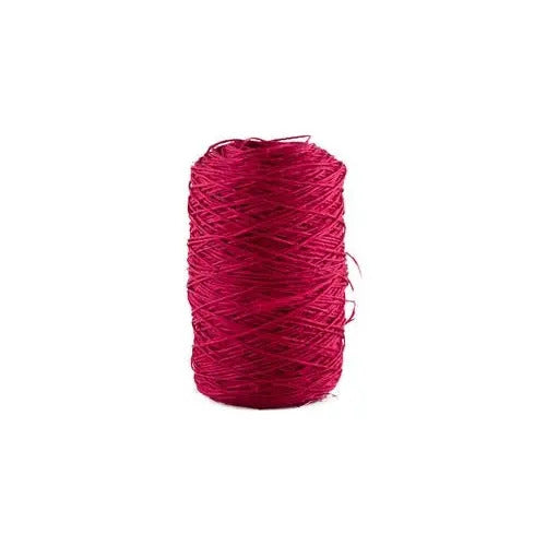 Rollo De Fique Cabuya De Color X 45 Mts