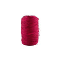 Rollo De Fique Cabuya De Color X 45 Mts