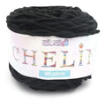 Lana Ovillo Tejer Grosor 7mm Chelin  160gr X 125 Metros