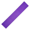 Papel Crepe Morado X 50 Unidades