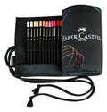 Colores Faber Eco Supersoft X72 X 72 Colores