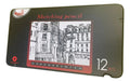 Lapices De Dibujo Estuche X 12