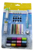 Kit Costurero Básico