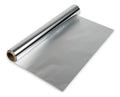 Papel Aluminio X 40 Metros
