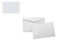 Sobre Blanco Cuadrado 15x12cm  - 1.000 Unidades Blanco Cuadrado 15x12cm