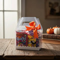 Regalo Caja Dulces Halloween -