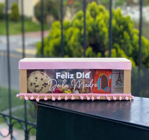 Regalo Dia De Las Madres