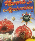 Novena De Navidad Y Aguinaldos